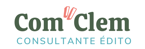 Consultante éditoriale