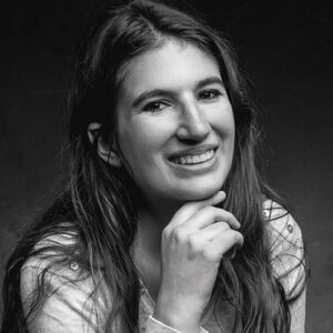 Image de Clémence Tandou