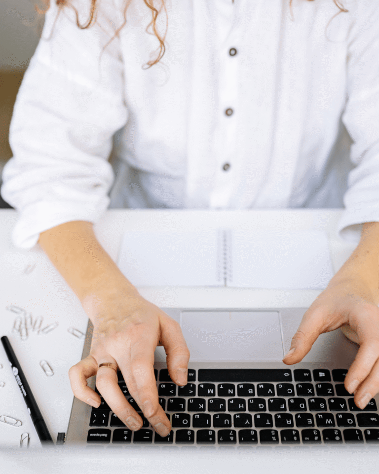 comment référencer son entreprise sur google
