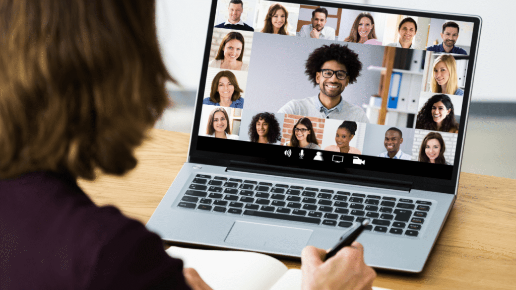 Coaching SEO
